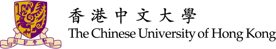 CUHK crest