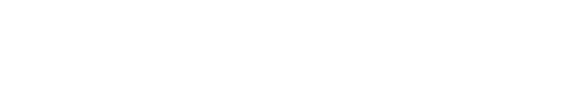 HKUST Guangzhou logo